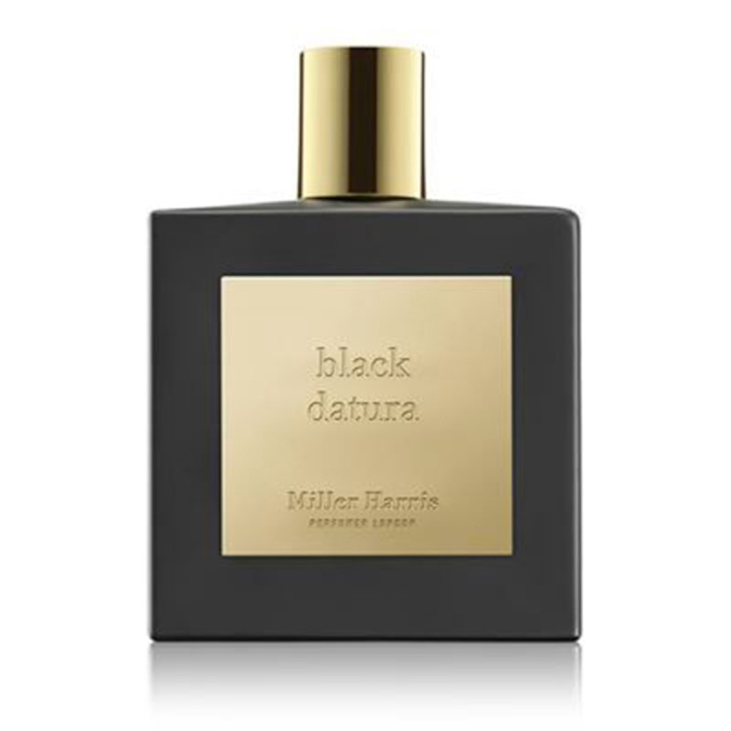 Black Datura Eau De Parfum 100ml