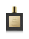 Black Datura Eau De Parfum 100ml