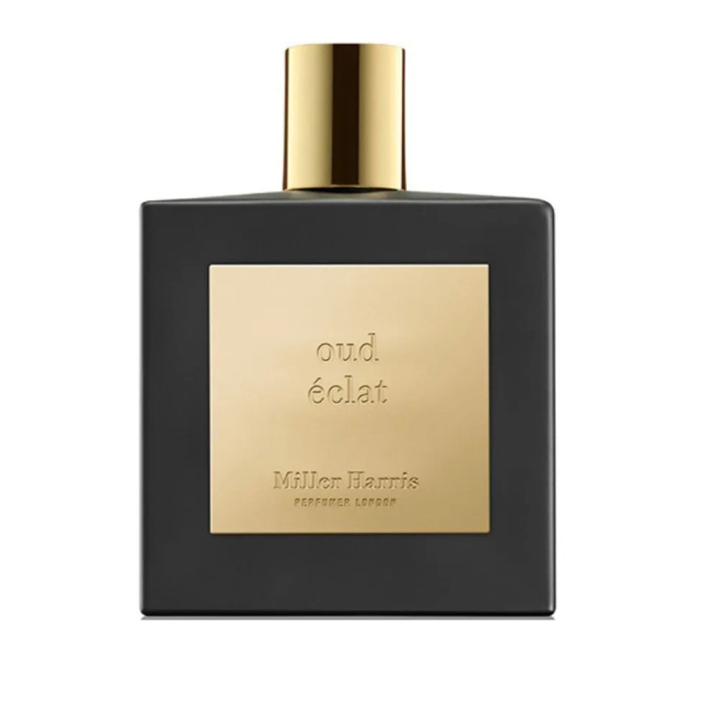 Oud Éclat Eau De Parfum 100ml