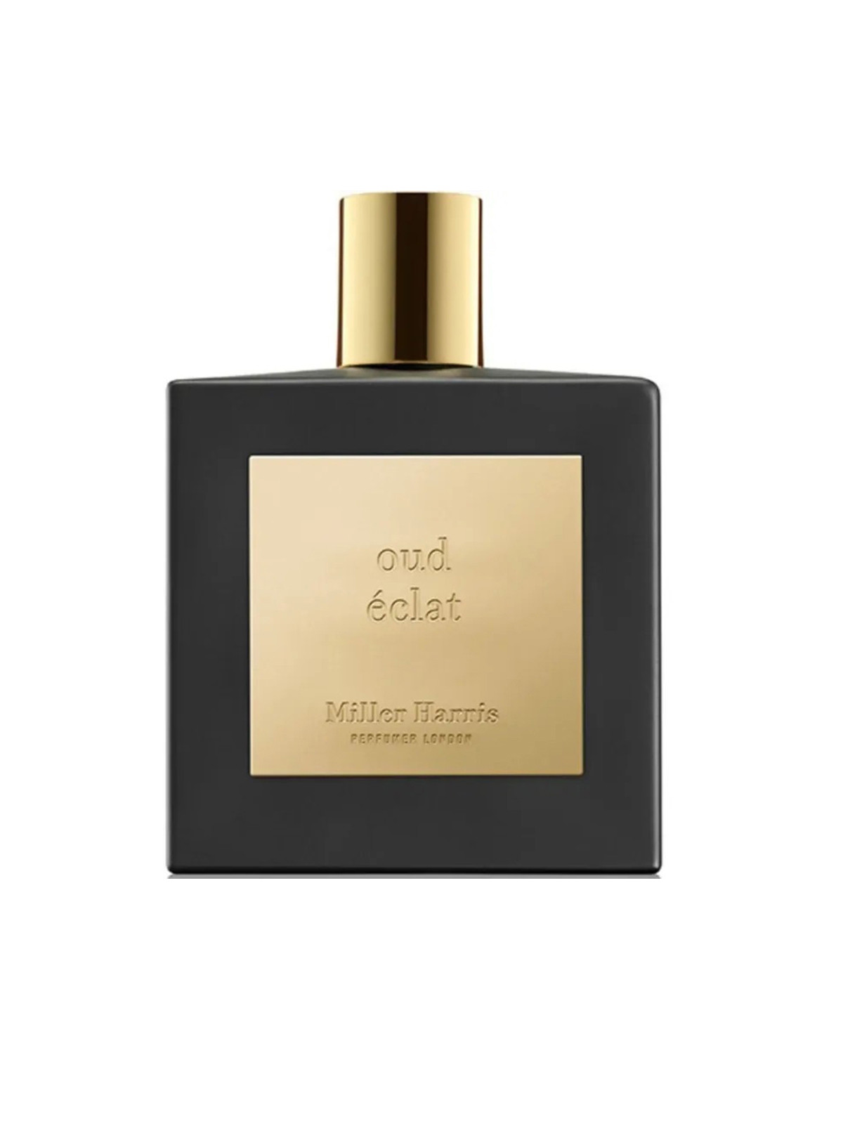 Oud Éclat Eau De Parfum 100ml