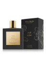 Oud Éclat Eau De Parfum 100ml