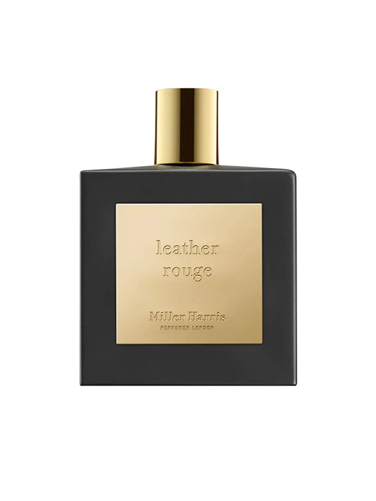 Leather Rouge Eau De Parfum 100ml