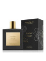 Leather Rouge Eau De Parfum 100ml