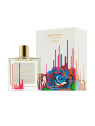 Scherzo Eau de Parfum 100ml