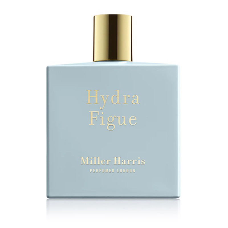 Hydra Figue Eau de Parfum 50ml