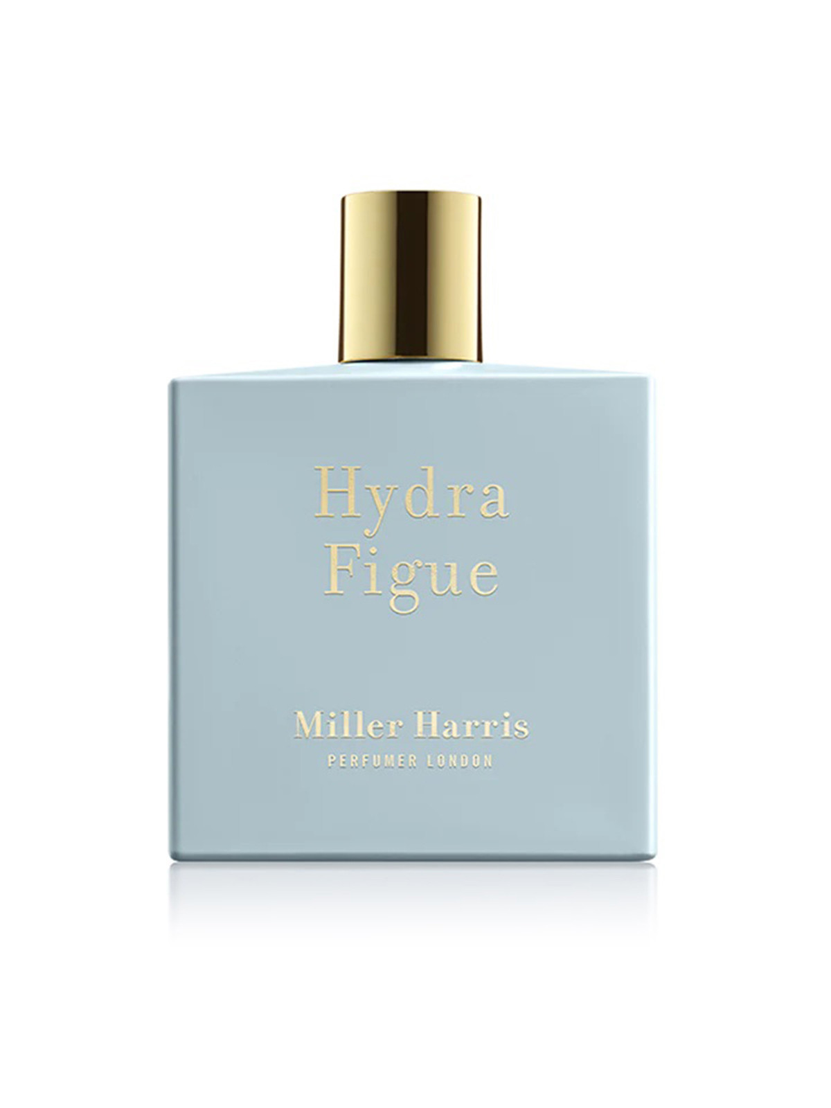 Hydra Figue Eau de Parfum 50ml