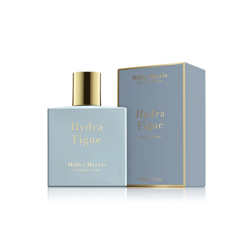 Hydra Figue Eau de Parfum 50ml