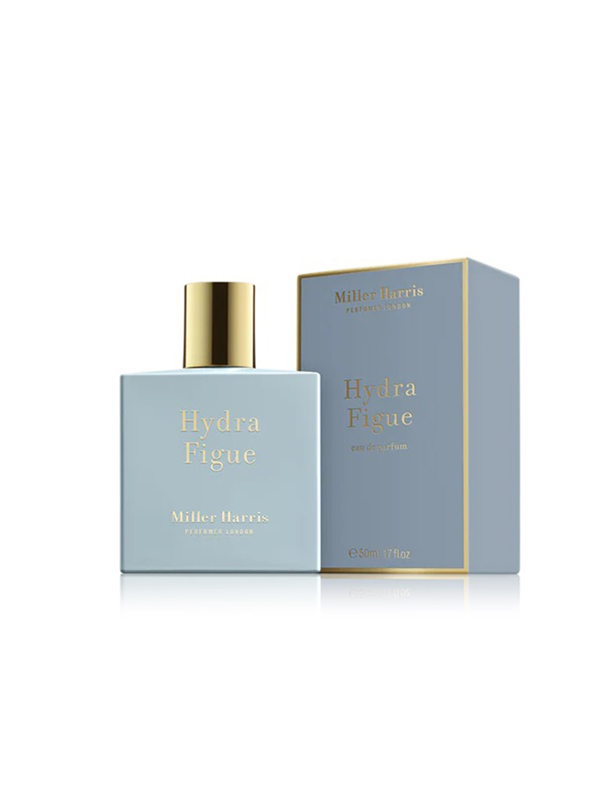 Hydra Figue Eau de Parfum 50ml