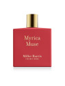 Myrica Muse Eau de Parfum 50ml