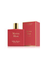 Myrica Muse Eau de Parfum 100ml