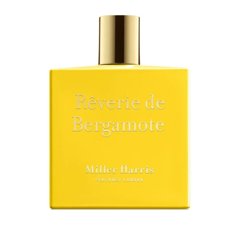 Rêverie de Bergamote Eau de Parfum 50ml