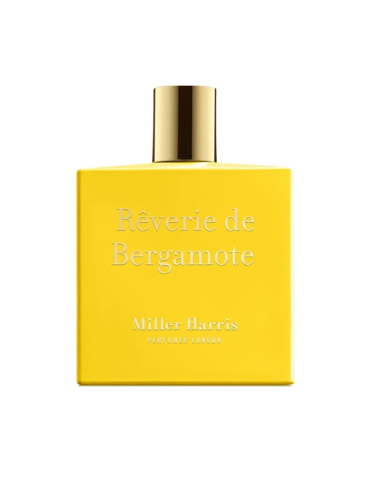 Rêverie de Bergamote Eau de Parfum 50ml