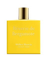 Rêverie de Bergamote Eau de Parfum 50ml