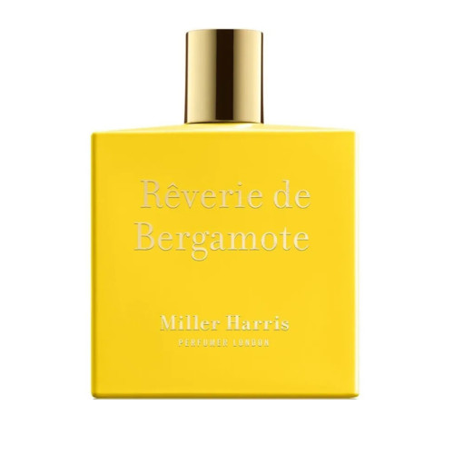 Rêverie de Bergamote Eau de Parfum 100ml