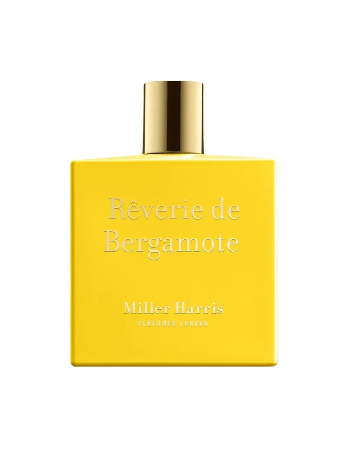 Rêverie de Bergamote Eau de Parfum 100ml