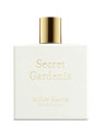 Secret Gardenia Eau de Parfum 50ml