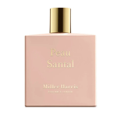 Peau Santal Eau de Parfum 50ml