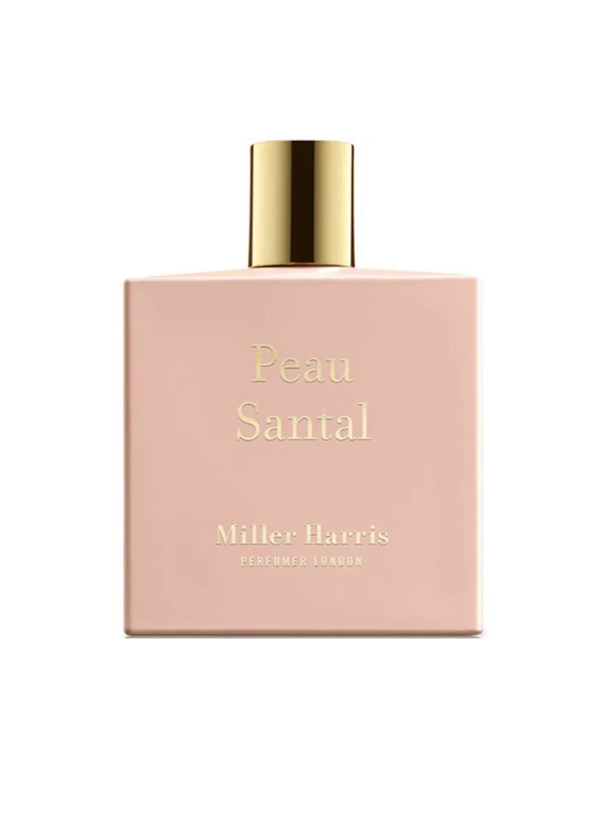 Peau Santal Eau de Parfum 50ml