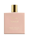 Peau Santal Eau de Parfum 50ml