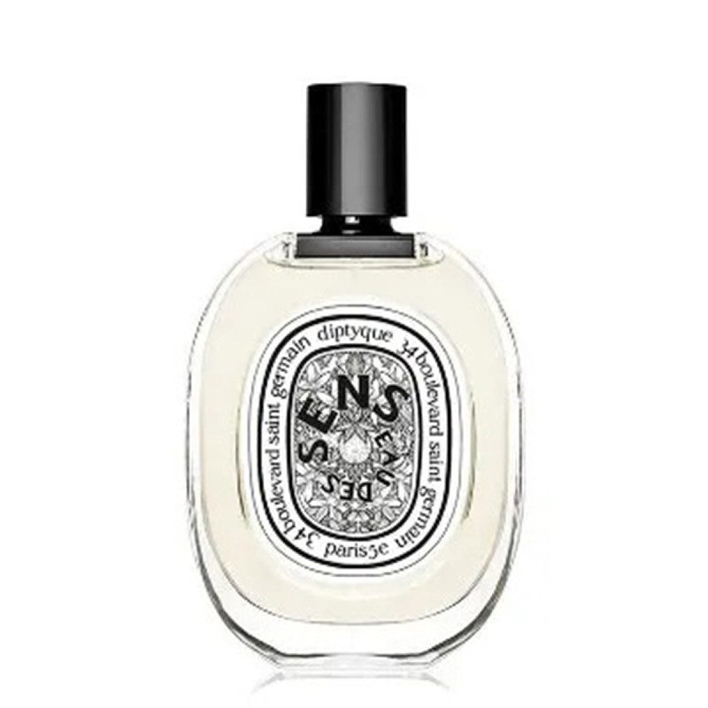 Eau des Sens Eau de Toilette 100ml