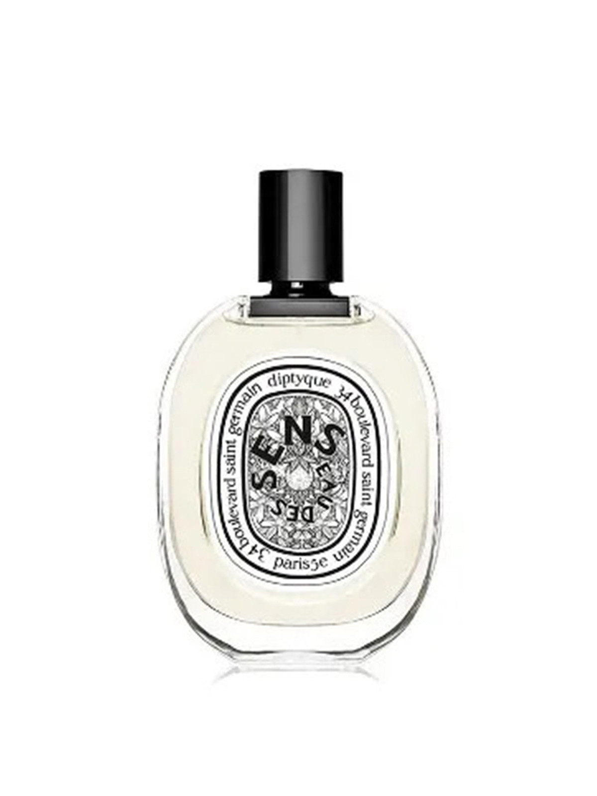 Eau des Sens Eau de Toilette 100ml