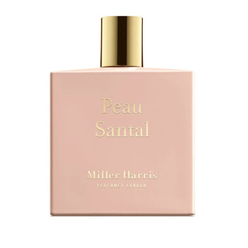 Peau Santal Eau de Parfum 100ml