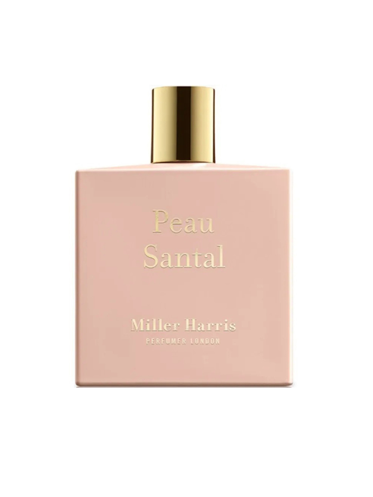 Peau Santal Eau de Parfum 100ml