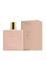 Peau Santal Eau de Parfum 100ml