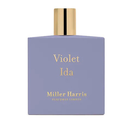 Violet Ida Eau de Parfum 50ml