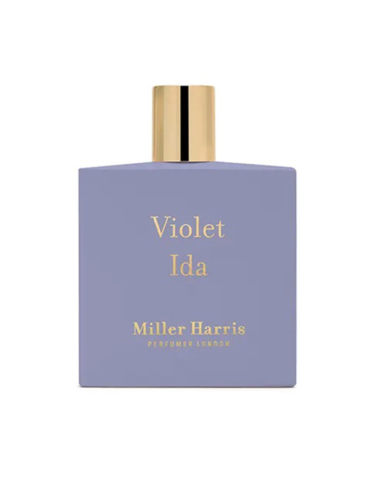 Violet Ida Eau de Parfum 50ml