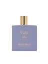 Violet Ida Eau de Parfum 50ml