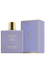 Violet Ida Eau de Parfum 100ml