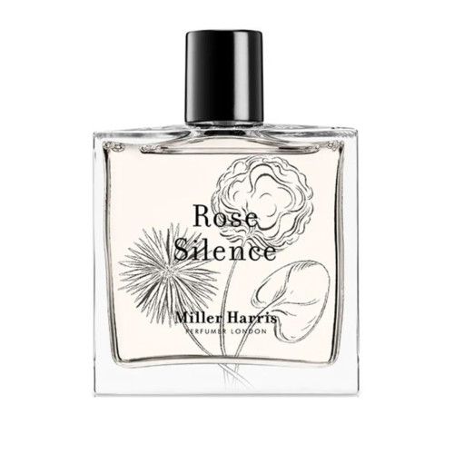 Rose Silence Eau de Parfum 50ml