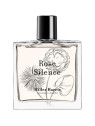 Rose Silence Eau de Parfum 50ml