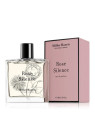 Rose Silence Eau de Parfum 100ml