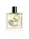 Tea Tonique Eau De Parfum 50ml